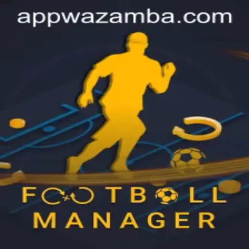 Exploring the Strategic Depth of FootballManager and the Rise of Wazamba Gaming