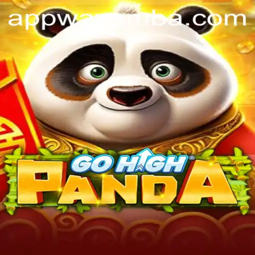 Explore the Exciting World of GoHighPanda: A Deep Dive into Gameplay and Rules