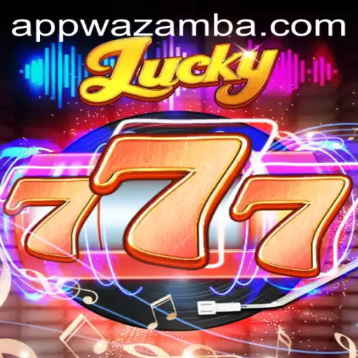 Discover the Thrills of Lucky777 at Wazamba