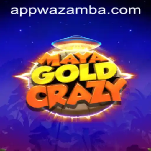 Unveiling the Thrills of MayaGoldCrazy at Wazamba