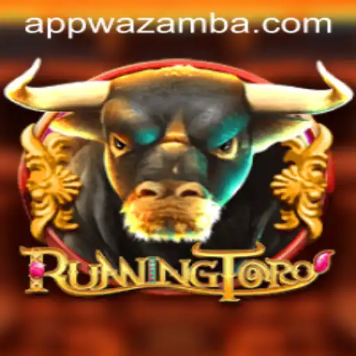 Unveiling RunningToro: A Thrilling Adventure on Wazamba