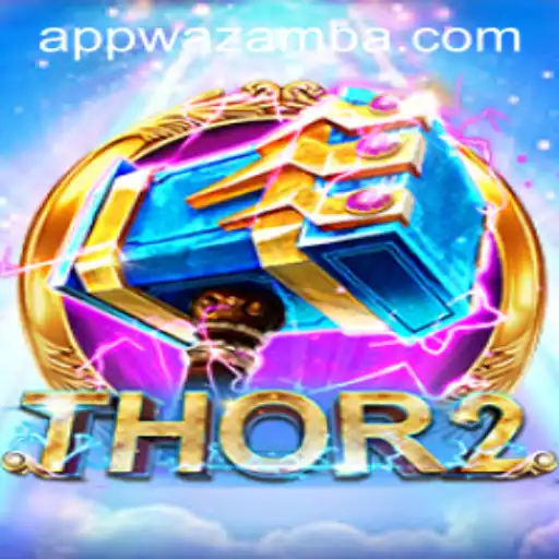 Unveiling the Mystical World of Thor2 and Wazamba: A Game-Changing Adventure