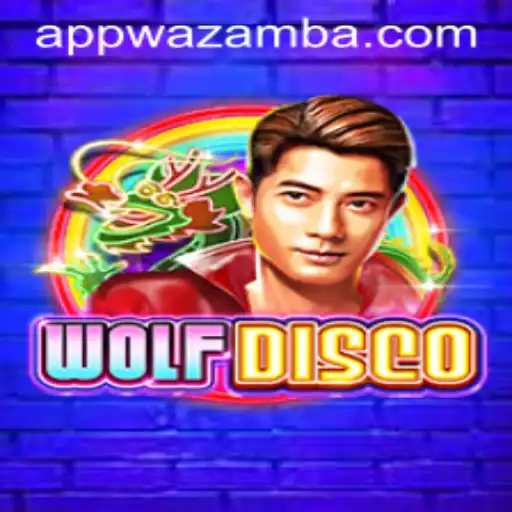 Unleashing Thrills with WolfDisco: A Deep Dive into the Game Rules and Exciting Features