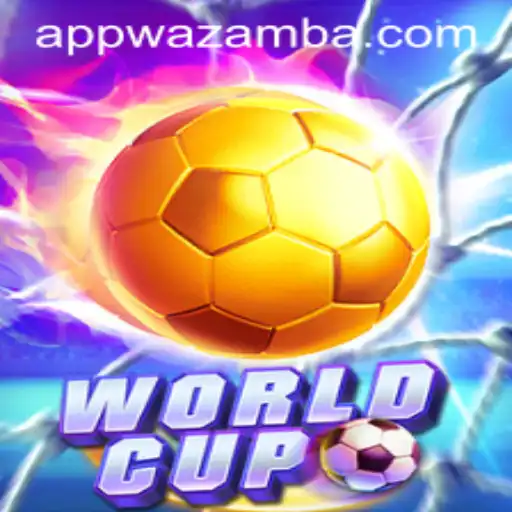 Exploring the Exciting World of WorldCup with a Focus on Wazamba